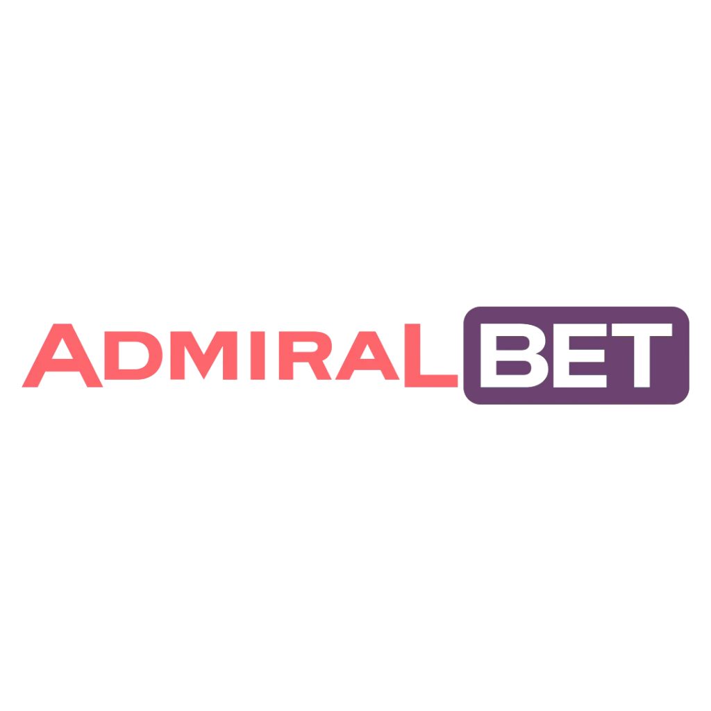 AdmiralBet