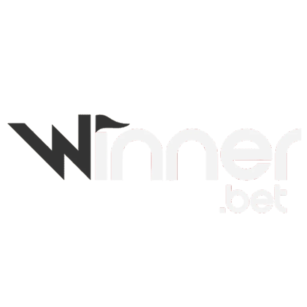 WinnerBet