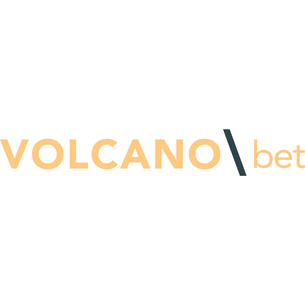 VolcanoBet
