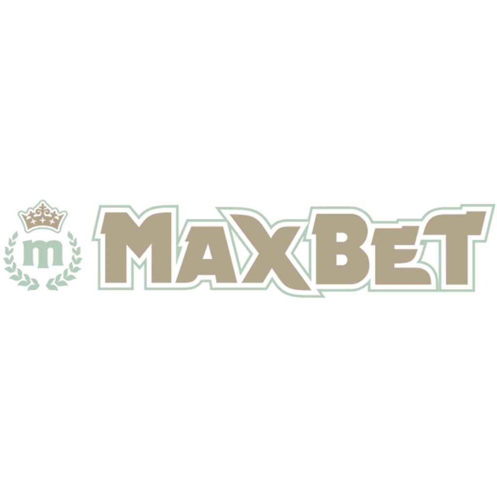 MaxBet